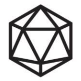 Logo Simplex